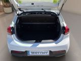 Kia Rio bei Gebrauchtwagen.expert - Abbildung (14 / 15) Kia Rio bei Gebrauchtwagen.expert - Abbildung (14 / 15)