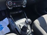Kia Rio bei Gebrauchtwagen.expert - Abbildung (11 / 15) Kia Rio bei Gebrauchtwagen.expert - Abbildung (11 / 15)