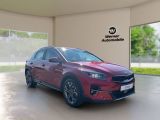 Kia XCeed bei Gebrauchtwagen.expert - Abbildung (3 / 15) Kia XCeed bei Gebrauchtwagen.expert - Abbildung (3 / 15)