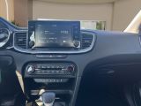 Kia XCeed bei Gebrauchtwagen.expert - Abbildung (13 / 15) Kia XCeed bei Gebrauchtwagen.expert - Abbildung (13 / 15)