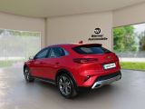 Kia XCeed bei Gebrauchtwagen.expert - Abbildung (7 / 15) Kia XCeed bei Gebrauchtwagen.expert - Abbildung (7 / 15)
