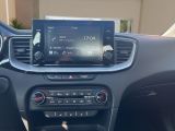 Kia XCeed bei Gebrauchtwagen.expert - Abbildung (12 / 15) Kia XCeed bei Gebrauchtwagen.expert - Abbildung (12 / 15)