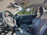 Kia XCeed bei Gebrauchtwagen.expert - Abbildung (9 / 15) Kia XCeed bei Gebrauchtwagen.expert - Abbildung (9 / 15)
