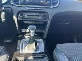 Kia XCeed bei Gebrauchtwagen.expert - Abbildung (14 / 15) Kia XCeed bei Gebrauchtwagen.expert - Abbildung (14 / 15)