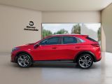 Kia XCeed bei Gebrauchtwagen.expert - Abbildung (8 / 15) Kia XCeed bei Gebrauchtwagen.expert - Abbildung (8 / 15)