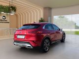 Kia XCeed bei Gebrauchtwagen.expert - Abbildung (5 / 15) Kia XCeed bei Gebrauchtwagen.expert - Abbildung (5 / 15)