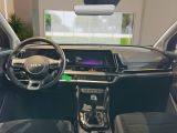 Kia Sportage bei Gebrauchtwagen.expert - Abbildung (14 / 15) Kia Sportage bei Gebrauchtwagen.expert - Abbildung (14 / 15)
