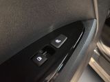 Kia Sportage bei Gebrauchtwagen.expert - Abbildung (12 / 15) Kia Sportage bei Gebrauchtwagen.expert - Abbildung (12 / 15)
