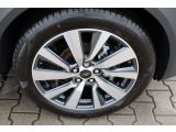 Ford Puma bei Gebrauchtwagen.expert - Abbildung (3 / 15)