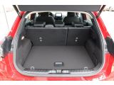 Ford Puma bei Gebrauchtwagen.expert - Abbildung (10 / 15)