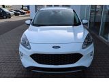 Ford Kuga bei Gebrauchtwagen.expert - Abbildung (4 / 15)