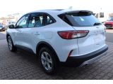 Ford Kuga bei Gebrauchtwagen.expert - Abbildung (6 / 15)