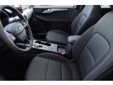 Ford Kuga bei Gebrauchtwagen.expert - Abbildung (15 / 15)