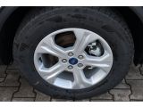 Ford Kuga bei Gebrauchtwagen.expert - Abbildung (2 / 15)