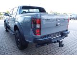 Ford Ranger bei Gebrauchtwagen.expert - Abbildung (7 / 15)