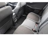 Ford Kuga bei Gebrauchtwagen.expert - Abbildung (15 / 15)
