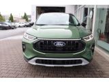 Ford Kuga bei Gebrauchtwagen.expert - Abbildung (3 / 15)