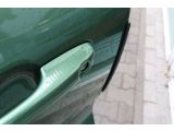 Ford Kuga bei Gebrauchtwagen.expert - Abbildung (5 / 15)
