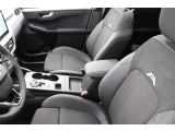 Ford Kuga bei Gebrauchtwagen.expert - Abbildung (12 / 15)