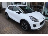 Ford Puma bei Gebrauchtwagen.expert - Abbildung (2 / 15)