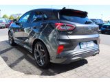 Ford Puma bei Gebrauchtwagen.expert - Abbildung (10 / 15) Ford Puma bei Gebrauchtwagen.expert - Abbildung (10 / 15)