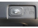 Ford Puma bei Gebrauchtwagen.expert - Abbildung (8 / 15) Ford Puma bei Gebrauchtwagen.expert - Abbildung (8 / 15)