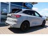 Ford Kuga bei Gebrauchtwagen.expert - Abbildung (8 / 15)