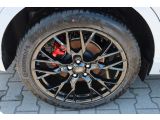 Ford Kuga bei Gebrauchtwagen.expert - Abbildung (3 / 15)