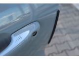 Ford Kuga bei Gebrauchtwagen.expert - Abbildung (10 / 15)