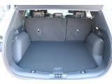 Ford Kuga bei Gebrauchtwagen.expert - Abbildung (12 / 15)