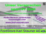 Ford Kuga bei Gebrauchtwagen.expert - Abbildung (15 / 15)