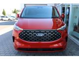 Ford Tourneo Custom bei Gebrauchtwagen.expert - Abbildung (4 / 15)