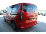 Ford Tourneo Custom bei Gebrauchtwagen.expert - Abbildung (7 / 15)