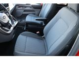 Ford Tourneo Custom bei Gebrauchtwagen.expert - Abbildung (15 / 15)