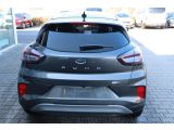 Ford Puma bei Gebrauchtwagen.expert - Abbildung (9 / 15)