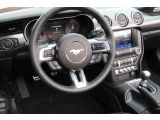 Ford Mustang bei Gebrauchtwagen.expert - Abbildung (13 / 15)
