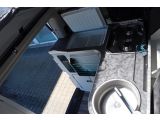 Ford Transit Custom bei Gebrauchtwagen.expert - Abbildung (10 / 15) Ford Transit Custom bei Gebrauchtwagen.expert - Abbildung (10 / 15)