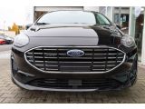 Ford Fiesta bei Gebrauchtwagen.expert - Abbildung (4 / 15)