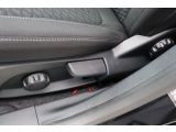 Ford Fiesta bei Gebrauchtwagen.expert - Abbildung (14 / 15)
