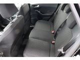 Ford Fiesta bei Gebrauchtwagen.expert - Abbildung (15 / 15)