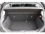 Ford Fiesta bei Gebrauchtwagen.expert - Abbildung (9 / 15)