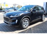 Ford Kuga bei Gebrauchtwagen.expert - Abbildung (4 / 15)