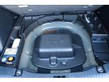 Ford Kuga bei Gebrauchtwagen.expert - Abbildung (11 / 15)