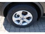 Ford Kuga bei Gebrauchtwagen.expert - Abbildung (8 / 15)