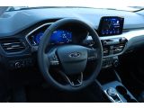 Ford Kuga bei Gebrauchtwagen.expert - Abbildung (13 / 15)