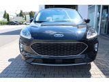 Ford Kuga bei Gebrauchtwagen.expert - Abbildung (3 / 15)