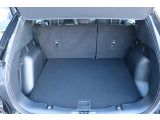 Ford Kuga bei Gebrauchtwagen.expert - Abbildung (10 / 15)