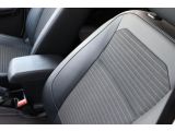 Ford EcoSport bei Gebrauchtwagen.expert - Abbildung (14 / 15)