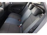 Ford EcoSport bei Gebrauchtwagen.expert - Abbildung (15 / 15)