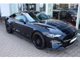 Ford Mustang bei Gebrauchtwagen.expert - Abbildung (2 / 15)